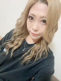 姫野りおな※超美人ドＭパイパン♪