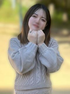 ゆら※笑顔120点満点♪