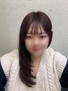 みる※敏感・潮吹き嬢