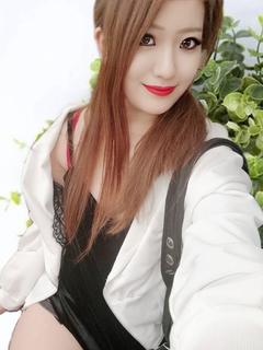 あんじゅ※ドＭな高身長美人