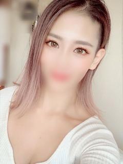 ばんり※イラマチオ無料!!