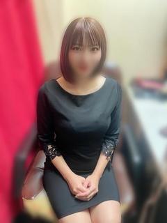 あすか※28日29日の2日間限定