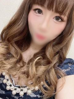 なつめ※99％吹いちゃいます♡