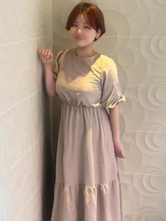 ゆき※ア〇ル舐め大好きです♡