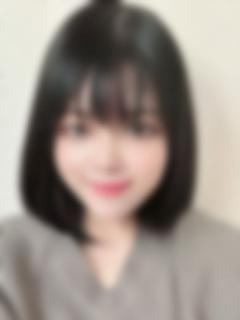 夏・みかん※本日限定出勤！