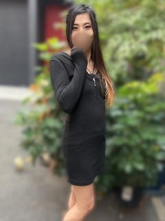 しおり※細身スレンダー♪♪