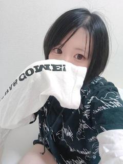 ゆずね※笑顔100%接客♪