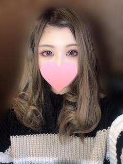 かなで※クリより中派♪