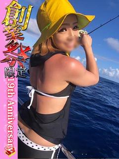 ひかる※痴女なお姉さん♪