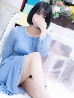 つばさ※イキ狂い♪