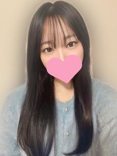 あや※キレカワ系エロ美女