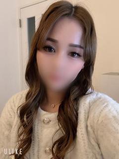 りり※癒し系の女神降臨