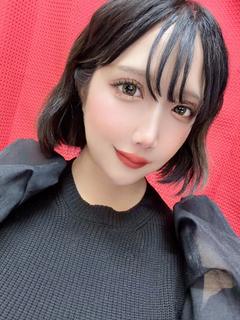 しらゆき※スタイル抜群!!美人！