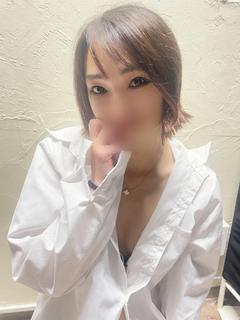 ゆう※イラマ無料大好き♡