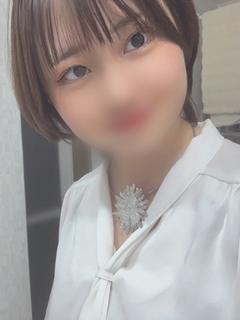 ゆず※完全業界未経験!!