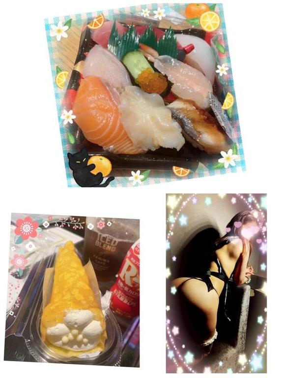 写メ日記サムネイル