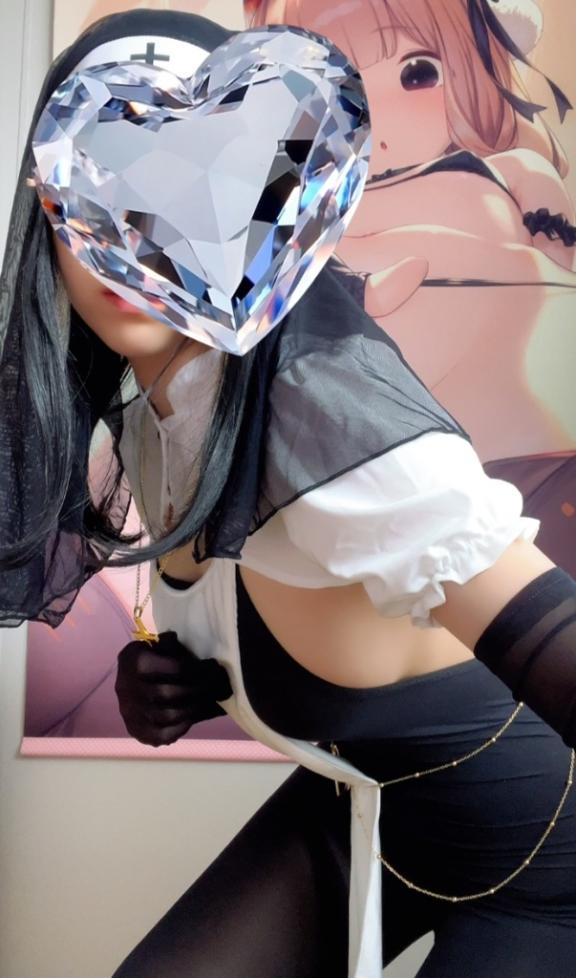 写メ日記サムネイル