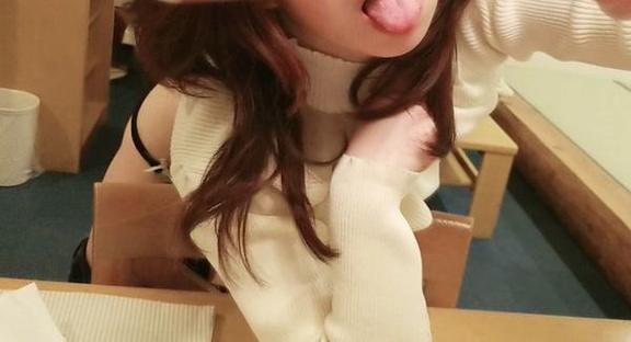 写メ日記サムネイル