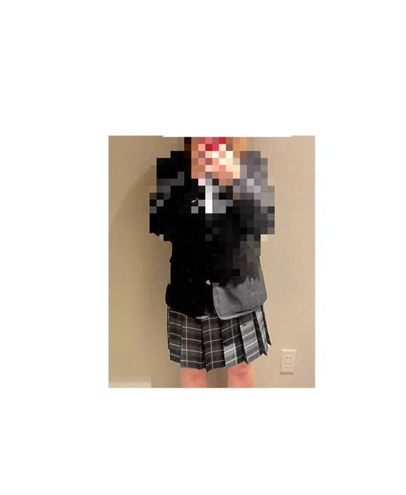 写メ日記サムネイル