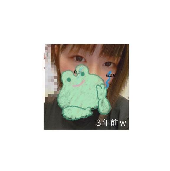 写メ日記サムネイル
