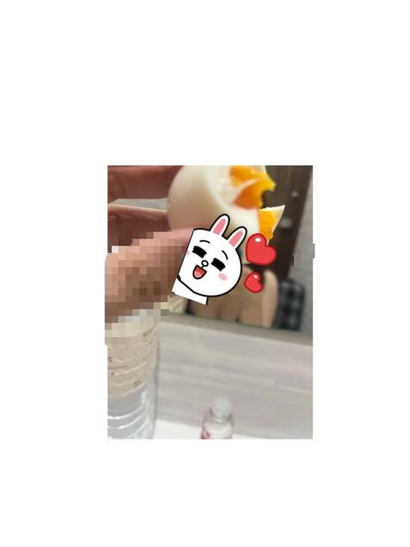 写メ日記サムネイル