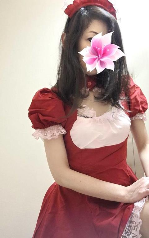写メ日記サムネイル