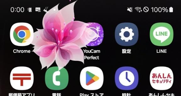 写メ日記サムネイル