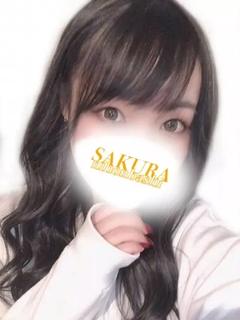 clubさくら日本橋店 ホテヘル(店舗) AYA