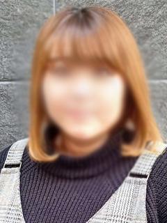 とわ