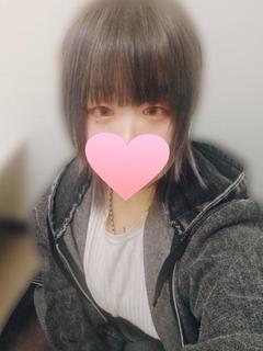 みな※細身で優しい彼女感♡