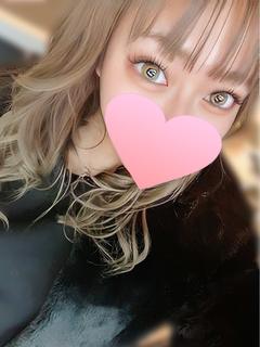レイラ※笑顔が素敵なハーフ美女