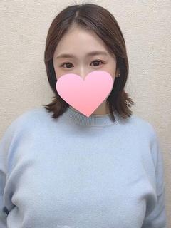 すみれ※笑顔がめちゃカワ♪