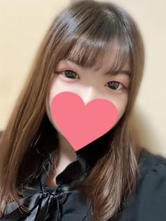 るあ※イチャイチャ大好き♡
