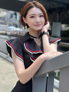 ちか※人妻店から応援出勤♪