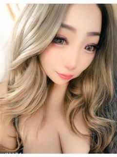 みさき※1～5日限定応援出勤