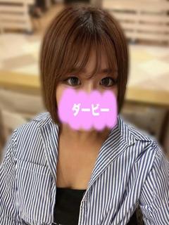 かすみ※本日体験入店初日