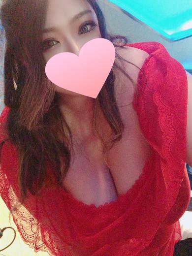 大阪最安値記念 激安ダービー hotel escort service parlor MERON