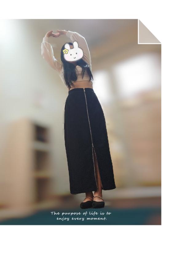 写メ日記サムネイル