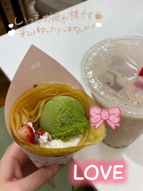 写メ日記サムネイル