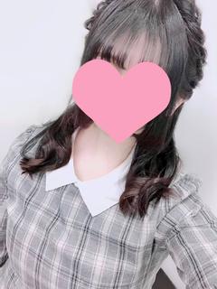 あゆり※ロリカワ美少女