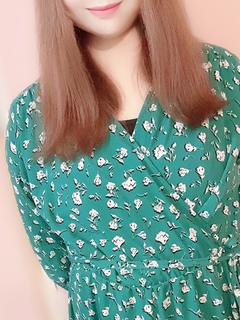 まこ※おっとり系若妻さん♥