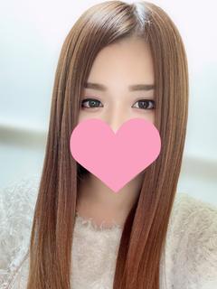 ゆずき※超癒やし系美女!