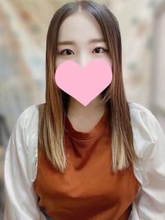 まほ※18歳未経験美少女!