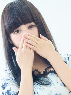 りりあ※ロリ×つるつるのパイパン