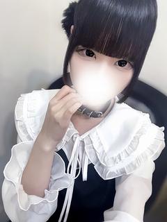 れい@18歳完全業界未経験!!