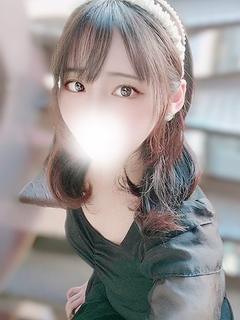 やよい※全てにおいて☆国宝級☆