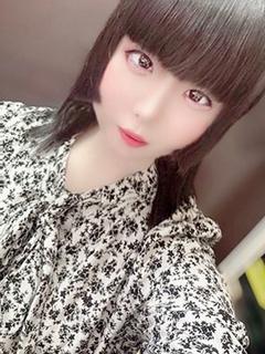 ひめな※愛に溺れたエロすぎ娘♡