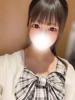 りり※完全業界未経験新人