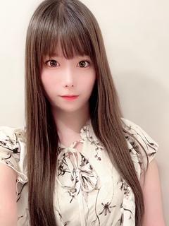 すず※スレンダー美少女