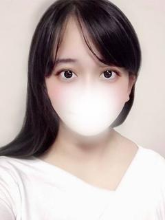 みゆ※リピーター様急増中!!